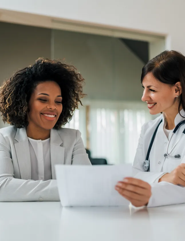 Strategic-business-and-technology-partners